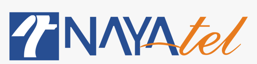 NayaTel
